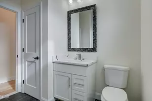 77 Shore Blvd, Keansburg, NJ 07734 - Photo 25