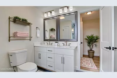 77 Shore Boulevard, Keansburg, NJ 07734 - Photo 37