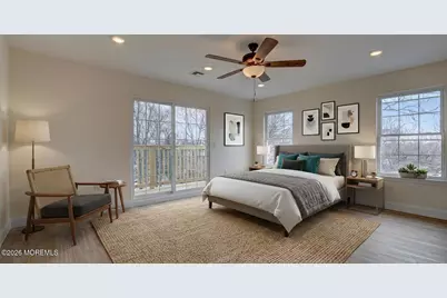 77 Shore Boulevard, Keansburg, NJ 07734 - Photo 31