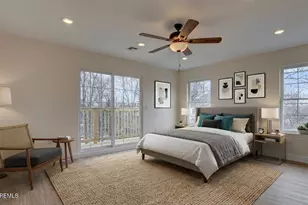 77 Shore Blvd, Keansburg, NJ 07734 - Photo 31