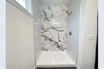 77 Shore Boulevard, Keansburg, NJ 07734 - Photo 27