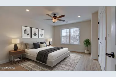 77 Shore Boulevard, Keansburg, NJ 07734 - Photo 41