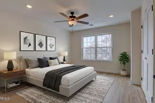 77 Shore Blvd, Keansburg, NJ 07734 - Photo 41