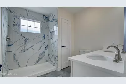 77 Shore Boulevard, Keansburg, NJ 07734 - Photo 35