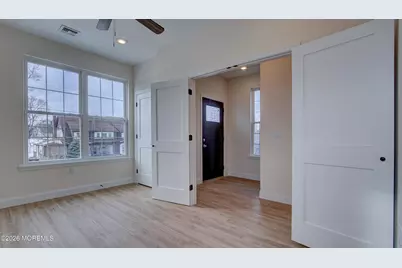 77 Shore Boulevard, Keansburg, NJ 07734 - Photo 9