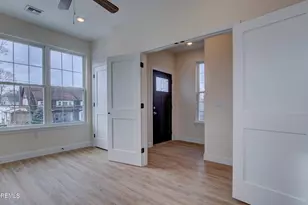 77 Shore Blvd, Keansburg, NJ 07734 - Photo 9