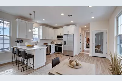 77 Shore Boulevard, Keansburg, NJ 07734 - Photo 15