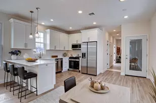 77 Shore Blvd, Keansburg, NJ 07734 - Photo 15