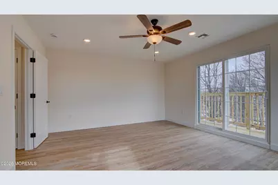 77 Shore Boulevard, Keansburg, NJ 07734 - Photo 33