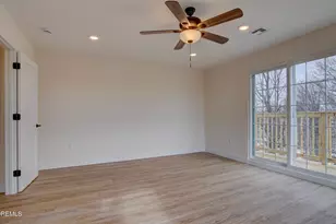 77 Shore Blvd, Keansburg, NJ 07734 - Photo 33