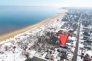 77 Shore Blvd, Keansburg, NJ 07734 - Photo 1