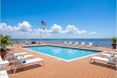 401 Bay Shore Drive #8B, Barnegat, NJ 08005 - Photo 27