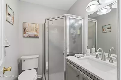 401 Bay Shore Drive #8B, Barnegat, NJ 08005 - Photo 17