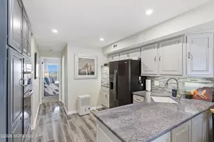 401 Bayshore Dr, Barnegat, NJ 08005 - Photo 7