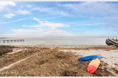 401 Bay Shore Drive #8B, Barnegat, NJ 08005 - Photo 31