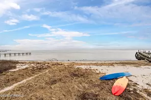 401 Bayshore Dr, Barnegat, NJ 08005 - Photo 31