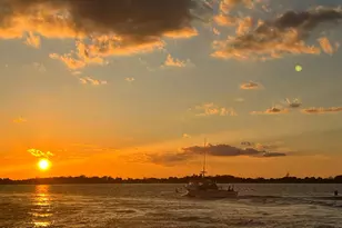 401 Bayshore Dr, Barnegat, NJ 08005 - Photo 1