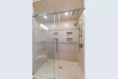 401 Bay Shore Drive #8B, Barnegat, NJ 08005 - Photo 23