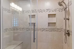 401 Bayshore Dr, Barnegat, NJ 08005 - Photo 23