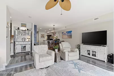 401 Bay Shore Drive #8B, Barnegat, NJ 08005 - Photo 15