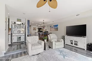 401 Bayshore Dr, Barnegat, NJ 08005 - Photo 15