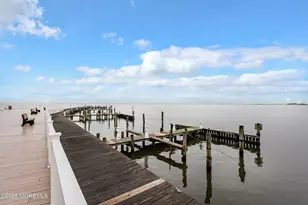 401 Bayshore Dr, Barnegat, NJ 08005 - Photo 33