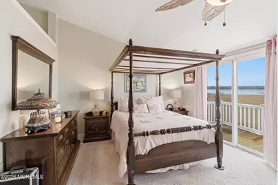 401 Bay Shore Drive #8B, Barnegat, NJ 08005 - Photo 19