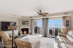 401 Bayshore Dr, Barnegat, NJ 08005 - Photo 13