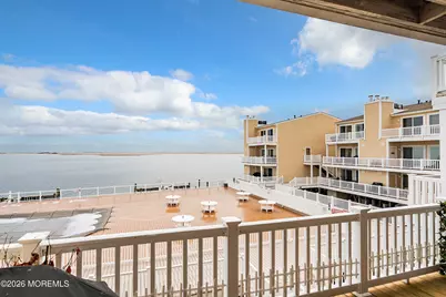 401 Bay Shore Drive #8B, Barnegat, NJ 08005 - Photo 29