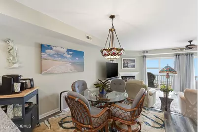 401 Bay Shore Drive #8B, Barnegat, NJ 08005 - Photo 9