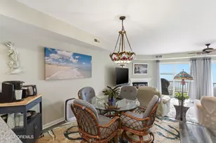 401 Bayshore Dr, Barnegat, NJ 08005 - Photo 9