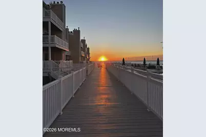 401 Bay Shore Drive #8B, Barnegat, NJ 08005 - Photo 35