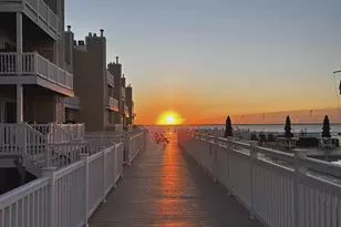 401 Bayshore Dr, Barnegat, NJ 08005 - Photo 35