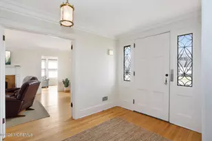 340 E Main St, Manasquan, NJ 08736 - Photo 13