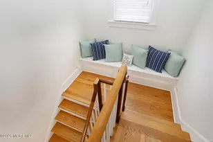 340 E Main St, Manasquan, NJ 08736 - Photo 27