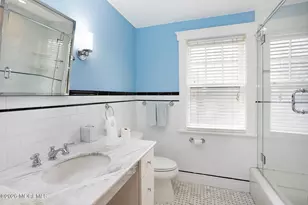 340 E Main St, Manasquan, NJ 08736 - Photo 31