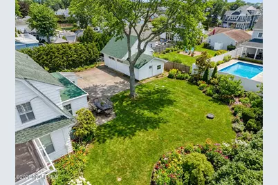 340 E Main Street, Manasquan, NJ 08736 - Photo 9