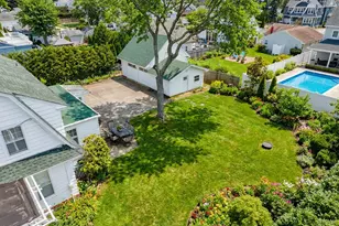 340 E Main St, Manasquan, NJ 08736 - Photo 9