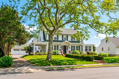 340 E Main Street, Manasquan, NJ 08736 - Photo 5