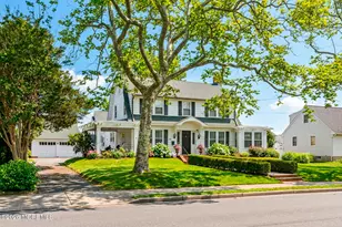 340 E Main St, Manasquan, NJ 08736 - Photo 5