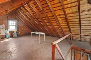 340 E Main St, Manasquan, NJ 08736 - Photo 41