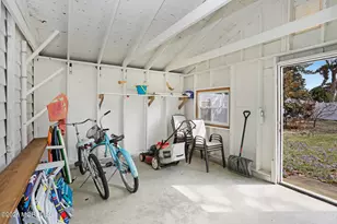 340 E Main St, Manasquan, NJ 08736 - Photo 37