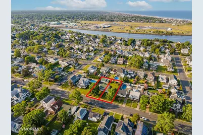 340 E Main Street, Manasquan, NJ 08736 - Photo 3