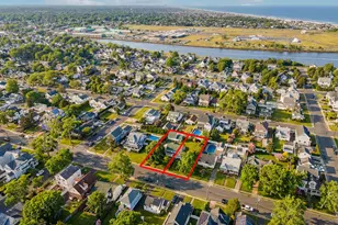 340 E Main St, Manasquan, NJ 08736 - Photo 3