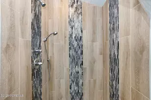 340 E Main St, Manasquan, NJ 08736 - Photo 39