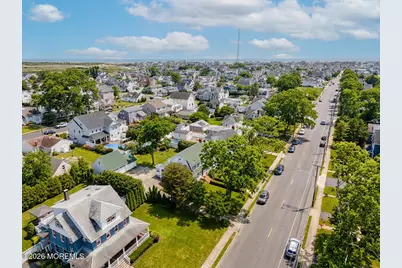 340 E Main Street, Manasquan, NJ 08736 - Photo 15