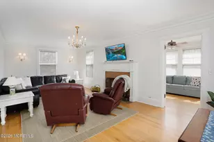 340 E Main St, Manasquan, NJ 08736 - Photo 15