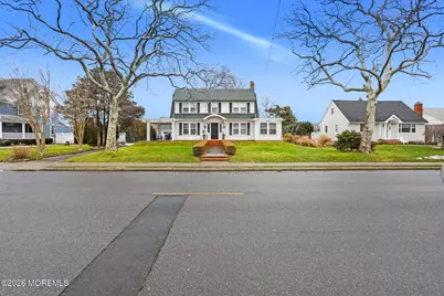 340 E Main Street, Manasquan, NJ 08736 - Photo 7