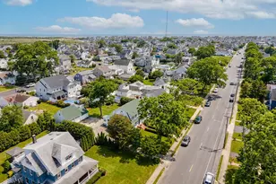 340 E Main St, Manasquan, NJ 08736 - Photo 43