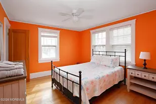 340 E Main St, Manasquan, NJ 08736 - Photo 33